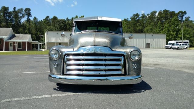 1953 Chevrolet Other Pickups - photo 6