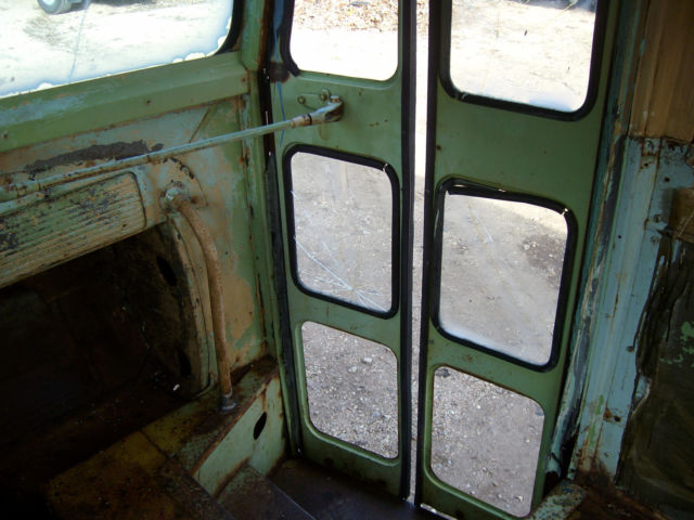 1953 Chevrolet Other - photo 13