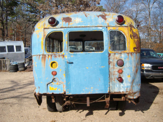1953 Chevrolet Other - photo 2