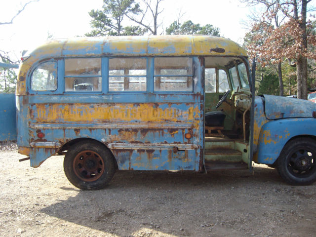 1953 Chevrolet Other - photo 4