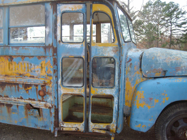 1953 Chevrolet Other - photo 6