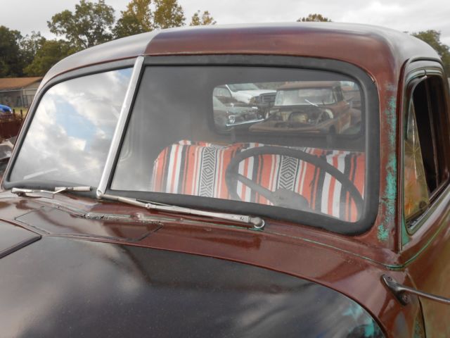 1953 Chevrolet Other Pickups - photo 13