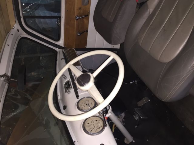 1953 Chevrolet Other - photo 4