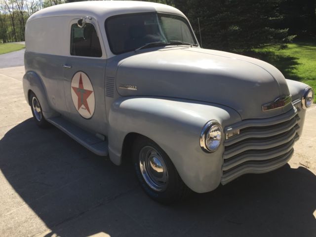 1953 Chevrolet Other - photo 5