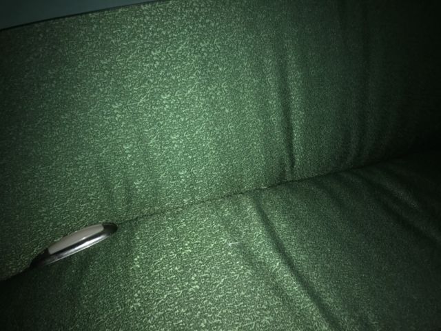 1953 Chevrolet Bel Air/150/210 210 - photo 9