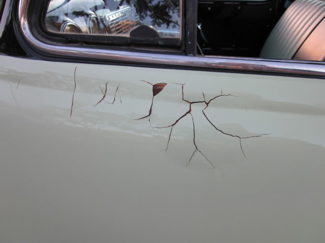 1953 Chevrolet Other Pickups - photo 12