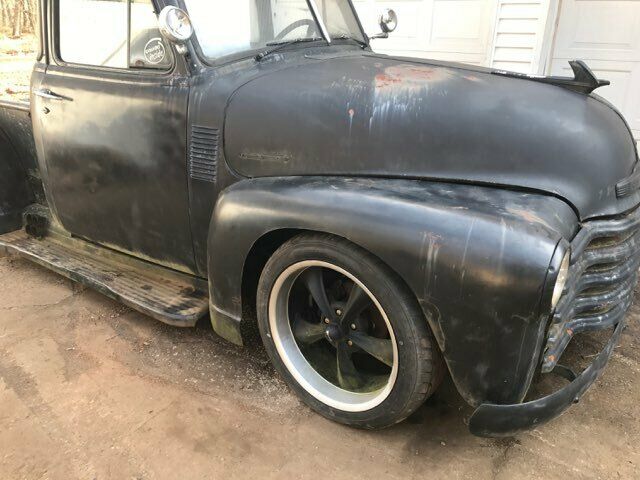 1953 Chevrolet Other Pickups - photo 3