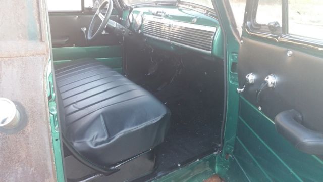 1953 Chevrolet Other Pickups - photo 11