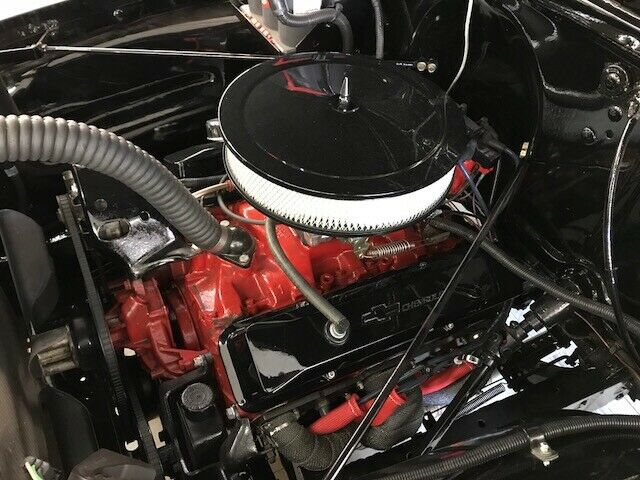 1953 Chevrolet 3100 Pickup - photo 5