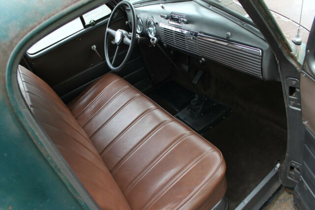 1953 Chevrolet 3100 Pickup - photo 13