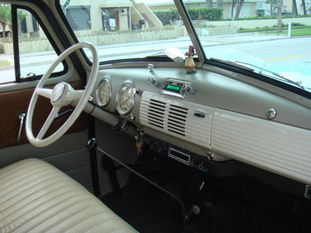 1953 Chevrolet Other - photo 4