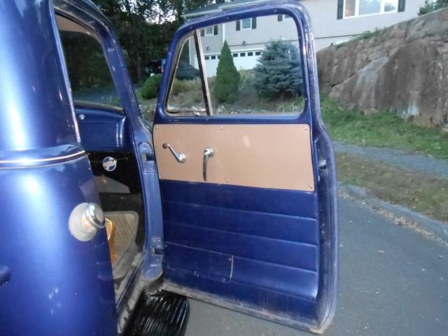1953 Chevrolet Other Pickups 3600 - photo 10