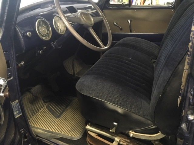 1953 Chevrolet Other Pickups 3600 - photo 4