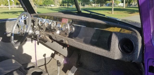 1953 Chevrolet Other Pickups 5-Window - photo 10