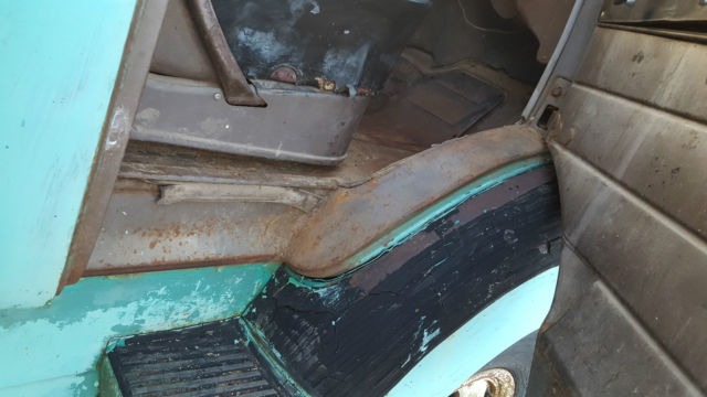 1953 Chevrolet Other Pickups - photo 2