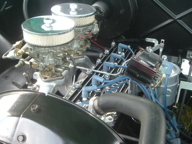 1953 Chevrolet Other 210 - photo 13
