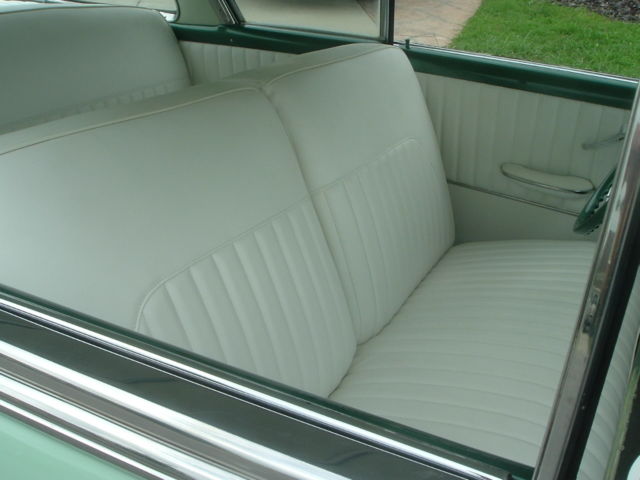 1953 Chevrolet Other 210 - photo 7