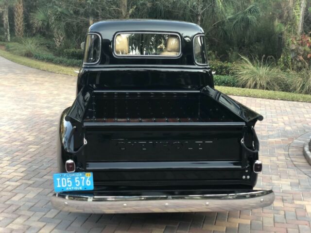 1953 Chevrolet Other Pickups - photo 6