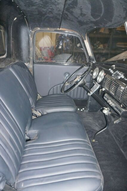 1953 Chevrolet Other Pickups - photo 13