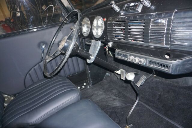 1953 Chevrolet Other Pickups - photo 8