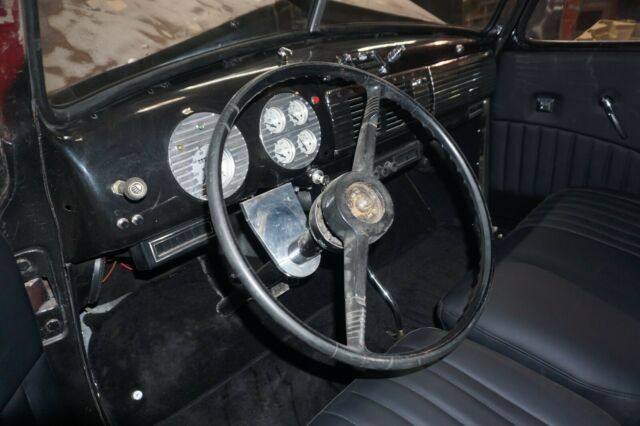 1953 Chevrolet Other Pickups - photo 9