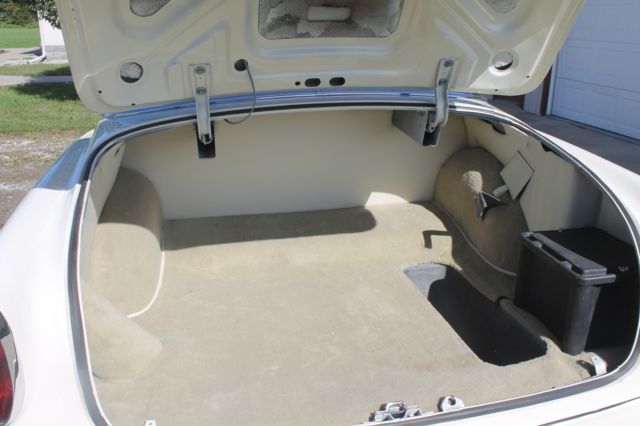 1953 Chevrolet Bel Air/150/210 - photo 11