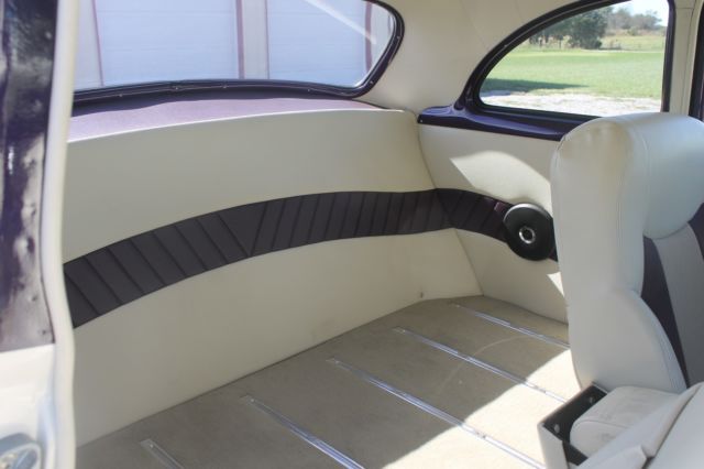 1953 Chevrolet Bel Air/150/210 - photo 7