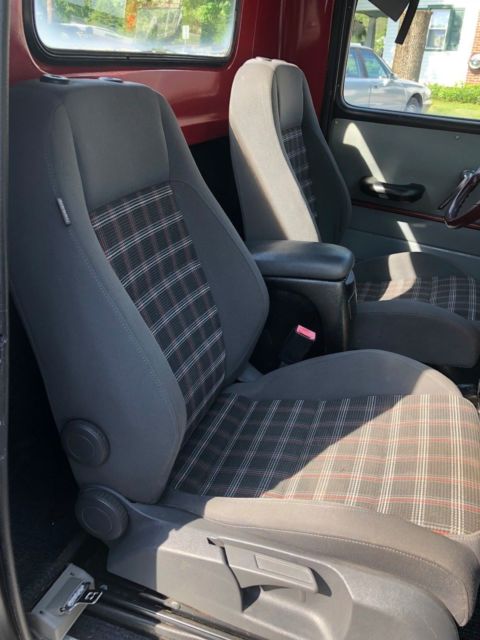 1953 Chevrolet Other Pickups - photo 9