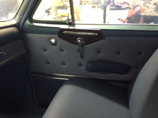 1953 Chrysler Other NO RESERVE - photo 10