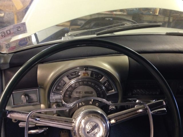 1953 Chrysler Other NO RESERVE - photo 12