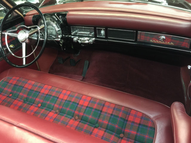 1953 Chrysler Other - photo 10