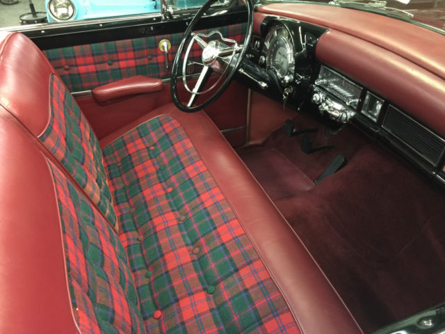 1953 Chrysler Other - photo 11
