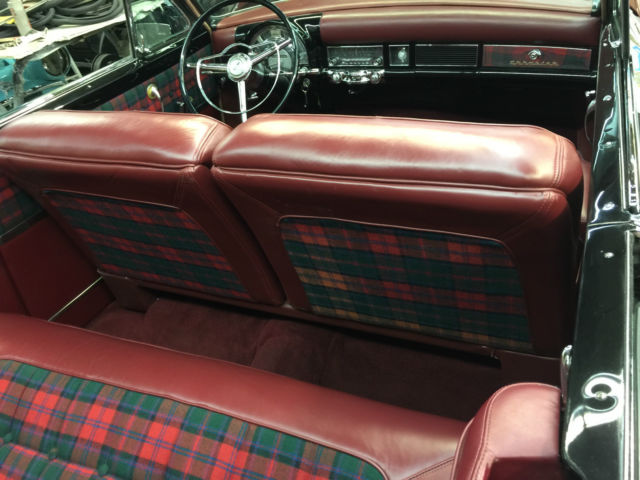 1953 Chrysler Other - photo 13