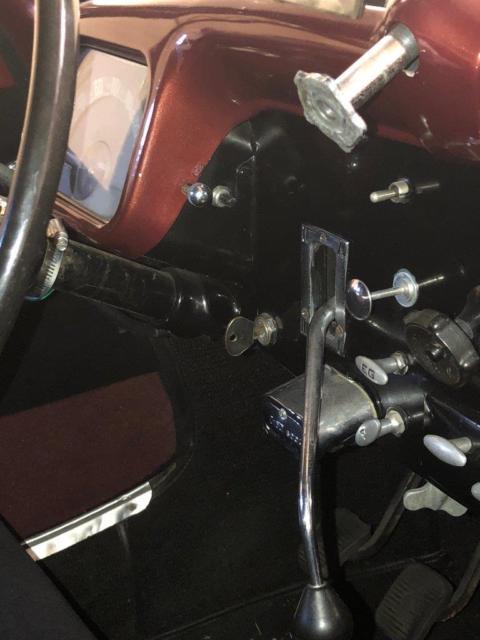 1953 Citroën Traction Avante NUMBERS MATCHING FRENCH CLASSIC - photo 9