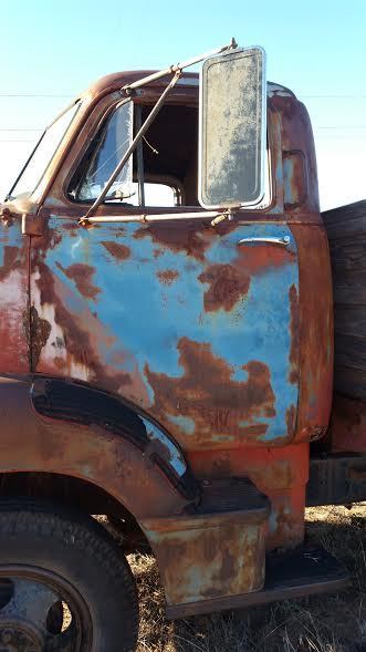 1953 Chevrolet Other - photo 5