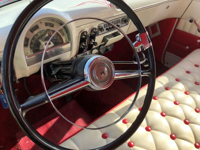 1953 Ford Other - photo 10