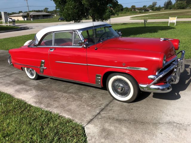1953 Ford Other - photo 2