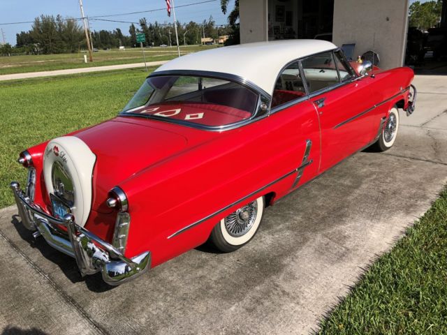 1953 Ford Other - photo 3