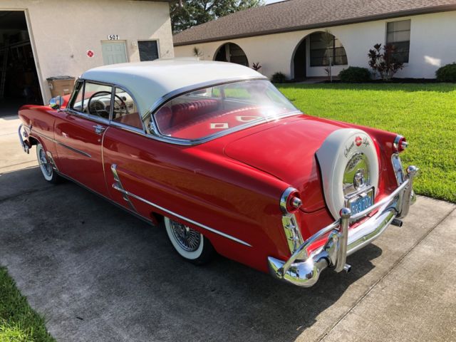 1953 Ford Other - photo 5