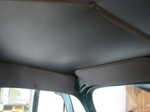1953 Dodge Other Pickups - photo 13