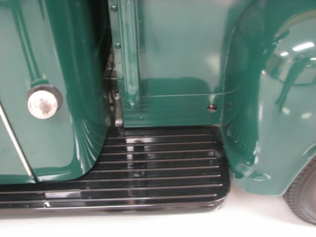 1953 Dodge Other Pickups - photo 9