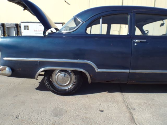 1953 Dodge Coronet - photo 10