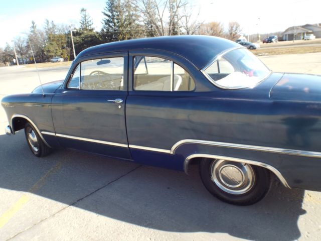1953 Dodge Coronet - photo 6