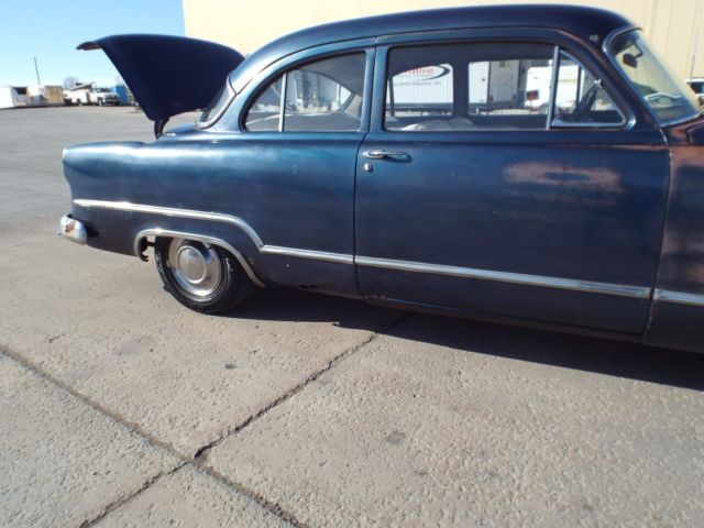 1953 Dodge Coronet - photo 7