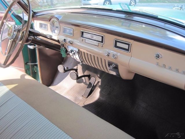 1953 Dodge Coronet - photo 10