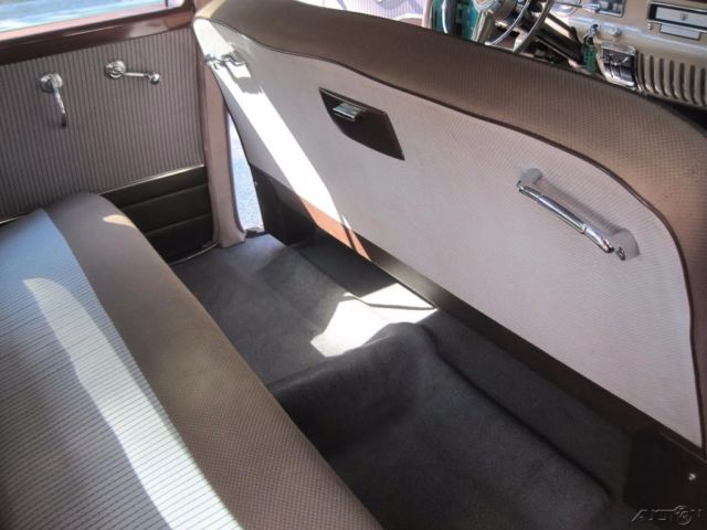 1953 Dodge Coronet - photo 12