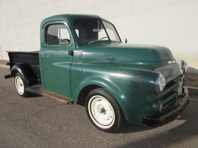 1953 Dodge Other Pickups - photo 5
