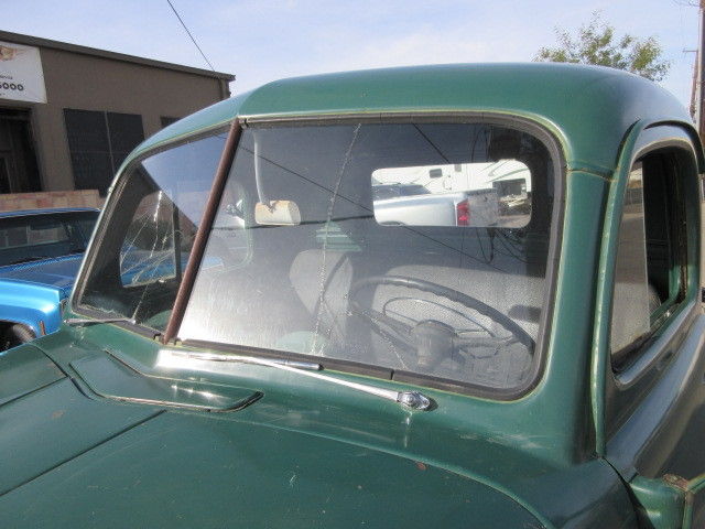 1953 Dodge Other Pickups - photo 6