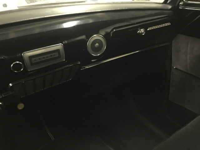 1953 Dodge Other - photo 10