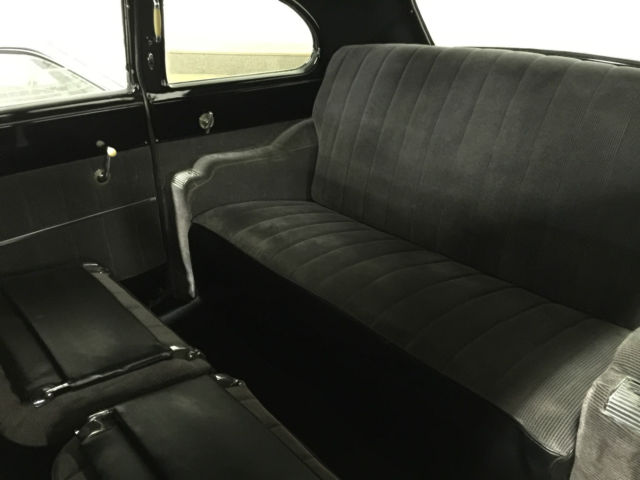 1953 Dodge Other - photo 11